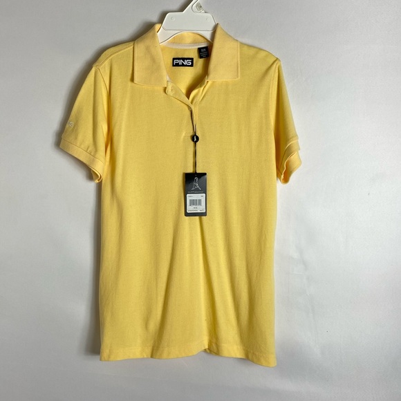 Ping top boy - Picture 3 of 6